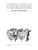 Импортировано из Wildberries Импортировано из Wildberries