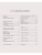Импортировано из Wildberries Импортировано из Wildberries