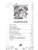 Импортировано из Wildberries Импортировано из Wildberries