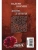 Импортировано из Wildberries Импортировано из Wildberries