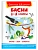 Эзоп.Лафонтен Басни 1-5 классы - купить в магазине Кассандра, фото, 9785465044288, 
