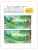 Импортировано из Wildberries Импортировано из Wildberries