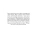 Импортировано из Wildberries Импортировано из Wildberries