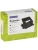 Импортировано из Wildberries Импортировано из Wildberries