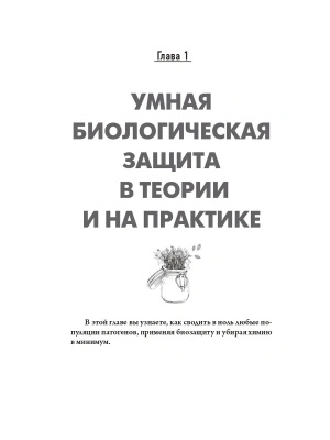 Фотография из отзыва покупателя