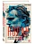 Кристофер Нолан. Архитектор реальности. От Тарантеллы до Довода - купить в магазине Кассандра, фото, 9785042184109, 