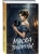 Маска тишины (Проклятые артефакты #2)- купить в магазине Кассандра, 9785042317194, Маска тишины (Проклятые артефакты #2)- купить в магазине Кассандра, фото, 9785042317194,