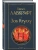 Зов Ктулху- купить в магазине Кассандра, 9785041687564, Зов Ктулху- купить в магазине Кассандра, фото, 9785041687564,