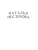 Импортировано из Wildberries Импортировано из Wildberries