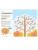 Импортировано из Wildberries Импортировано из Wildberries