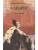 Фаворит. Книга первая (12+)- купить в магазине Кассандра, 9785448448560, Фаворит. Книга первая (12+)- купить в магазине Кассандра, фото, 9785448448560,