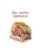 Импортировано из Wildberries Импортировано из Wildberries