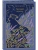 Грозовой перевал (подарочное издание)- купить в магазине Кассандра, 9785042203046, Грозовой перевал (подарочное издание)- купить в магазине Кассандра, фото, 9785042203046,