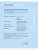 Импортировано из Wildberries Импортировано из Wildberries