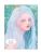 Импортировано из Wildberries Импортировано из Wildberries