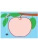 Импортировано из Wildberries Импортировано из Wildberries