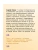Импортировано из Wildberries Импортировано из Wildberries