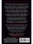 Импортировано из Wildberries Импортировано из Wildberries