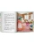 Импортировано из Wildberries Импортировано из Wildberries