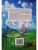 Импортировано из Wildberries Импортировано из Wildberries