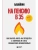На пенсию в 35. Как начать жить на проценты с капитала и стать финансово независимым- купить в магазине Кассандра, 9785042238635, На пенсию в 35. Как начать жить на проценты с капитала и стать финансово независимым- купить в магазине Кассандра, фото, 9785042238635,