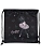  / Schoolformat  40x40  . 1 . . -    , , 4602723188681, 