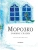 Импортировано из Wildberries Импортировано из Wildberries