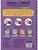 Импортировано из Wildberries Импортировано из Wildberries