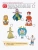 Импортировано из Wildberries Импортировано из Wildberries