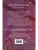 Импортировано из Wildberries Импортировано из Wildberries