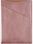 Импортировано из Wildberries Импортировано из Wildberries