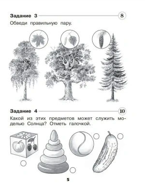 Фотография из отзыва покупателя