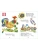 Импортировано из Wildberries Импортировано из Wildberries