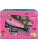 Импортировано из Wildberries Импортировано из Wildberries