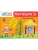 Импортировано из Wildberries Импортировано из Wildberries