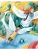 Импортировано из Wildberries Импортировано из Wildberries