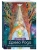 Импортировано из Wildberries Импортировано из Wildberries