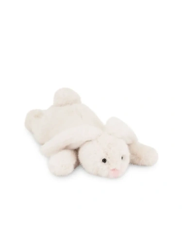 Заяц 40 см- купить в магазине Кассандра, фото, 4630225162731, 