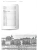 Импортировано из Wildberries Импортировано из Wildberries