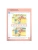 Импортировано из Wildberries Импортировано из Wildberries