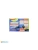 Импортировано из Wildberries Импортировано из Wildberries