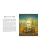 Фотография из отзыва покупателя