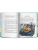 Импортировано из Wildberries Импортировано из Wildberries