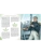 Импортировано из Wildberries Импортировано из Wildberries