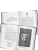 Импортировано из Wildberries Импортировано из Wildberries