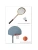 Импортировано из Wildberries Импортировано из Wildberries