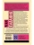 Импортировано из Wildberries Импортировано из Wildberries