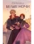 Импортировано из Wildberries Импортировано из Wildberries