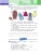 Импортировано из Wildberries Импортировано из Wildberries