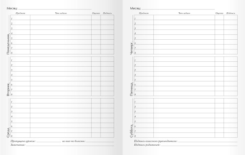 Silver Lines. Superhero- купить в магазине Кассандра, фото, 4606086477925, 
